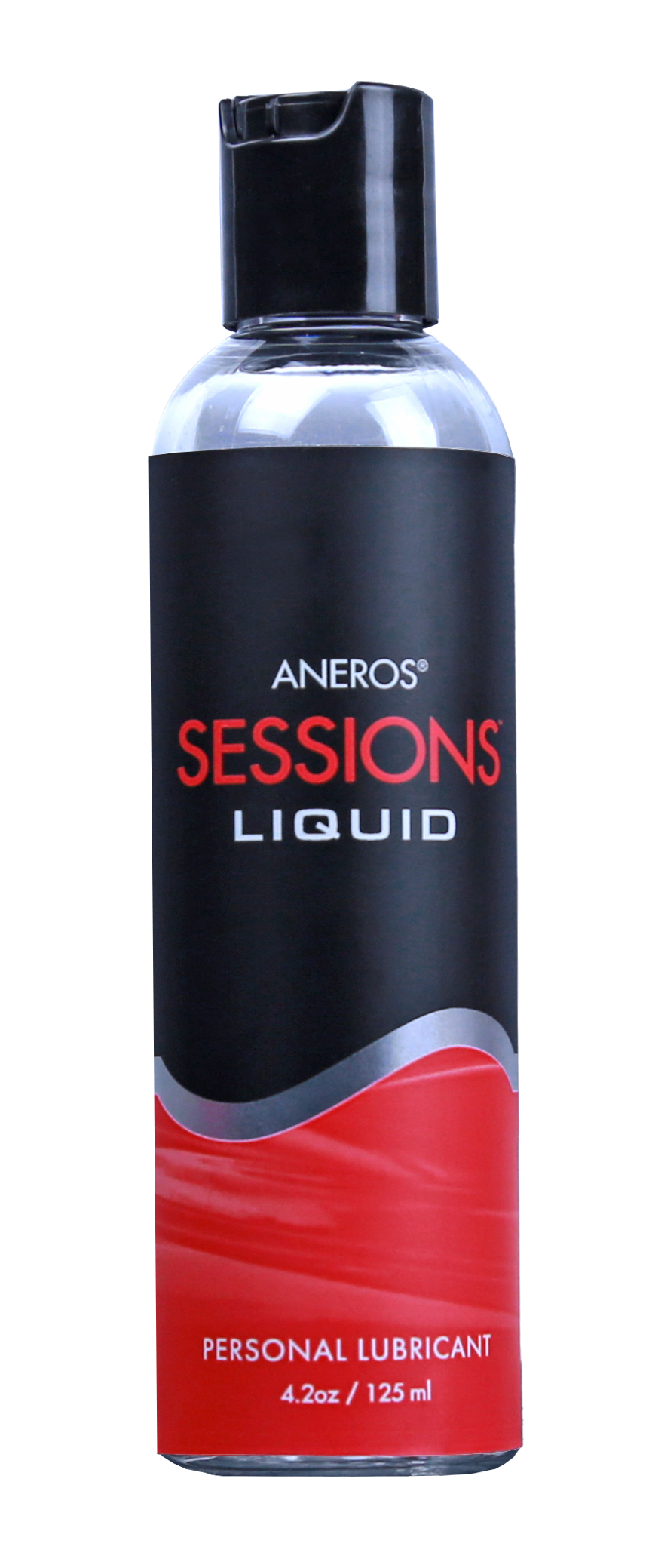 Aneros Sessions Lube 4.2 oz