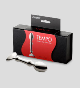 Aneros Tempo
