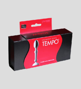 Aneros Tempo