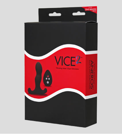 Aneros Vice 2