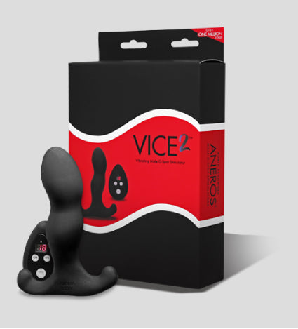 Aneros Vice 2