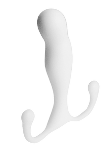 Aneros Maximus Trident