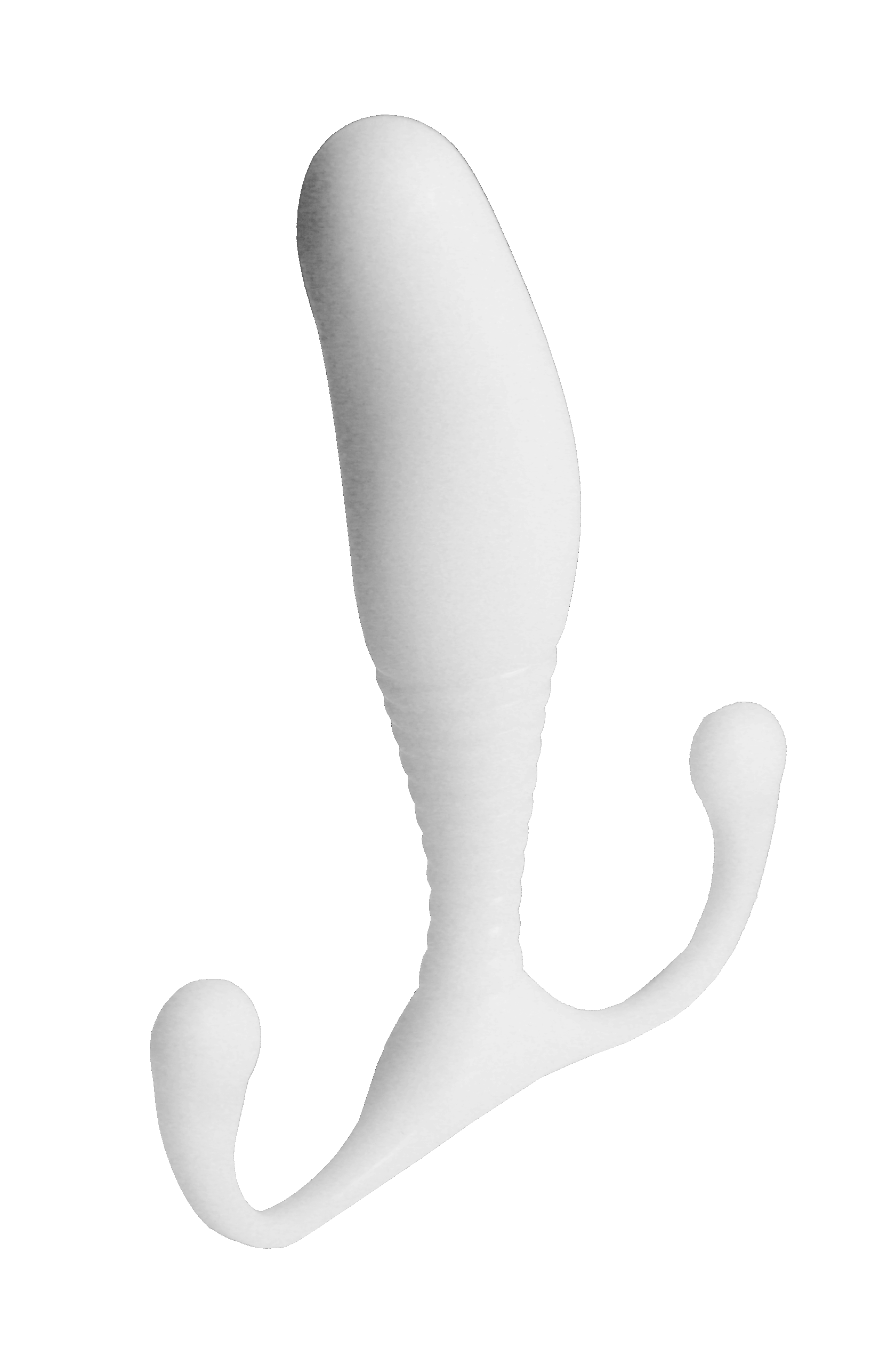 Aneros MGX Trident