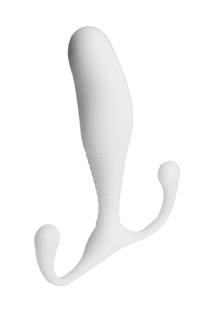 Aneros MGX Trident