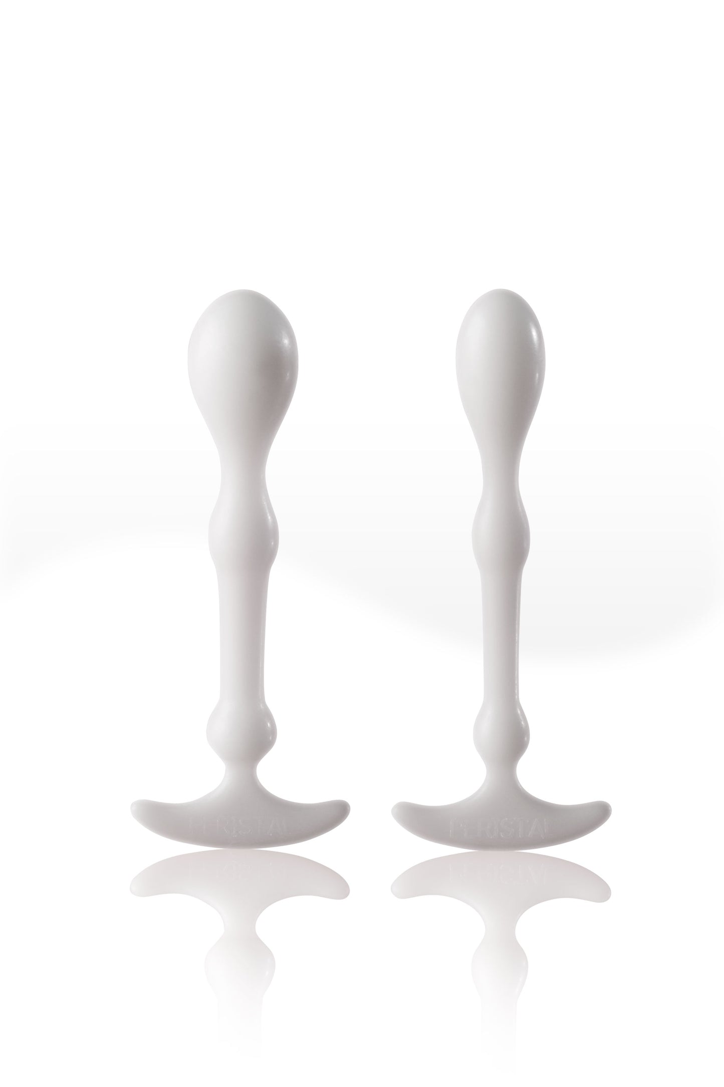 Aneros Peridise Set (2 pk)