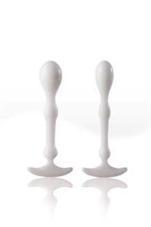 Aneros Peridise Set (2 pk)