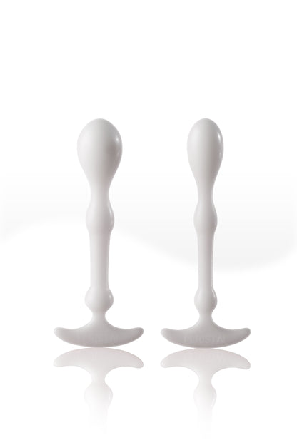 Aneros Peridise Set (2 pk)